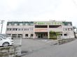 サービス付き高齢者向け住宅 ブライカの写真