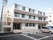 住宅型有料老人ホーム こもれびの写真