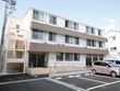 住宅型有料老人ホーム こもれび