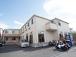 住宅型有料老人ホーム 音の泉シャルールの写真