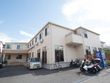住宅型有料老人ホーム 音の泉シャルール