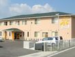 住宅型有料老人ホーム シルバーホームジュレ岩出
