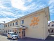 住宅型有料老人ホーム シニアヴィラジュレ松島