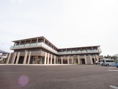 神奈川県の老人ホーム 介護施設のランキング 口コミ 評判 みんなの介護 神奈川県の老人ホーム 介護施設のランキング 口コミ 評判 みんなの介護