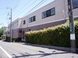 ココファンまちだ鶴川の写真
