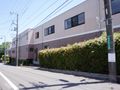 ココファンまちだ鶴川の写真