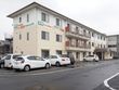 ココファン新屋敷