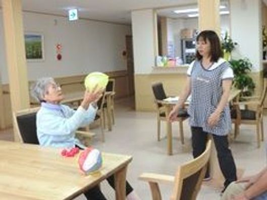 ゲーム