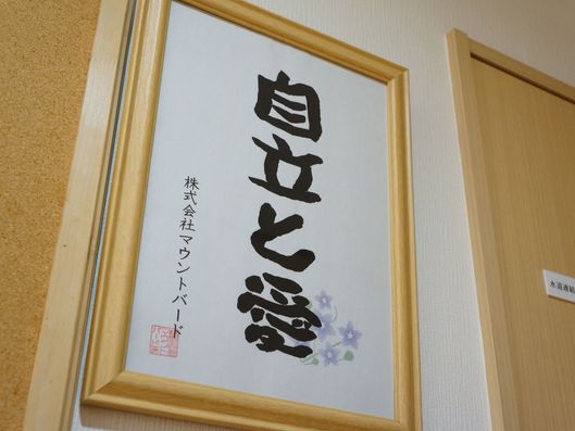 額