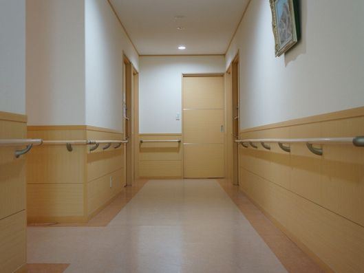 通路