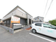 安心の居住エリア