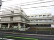 リアンレーヴ大泉学園の写真
