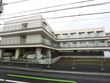 リアンレーヴ大泉学園