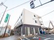 ケアホーム寝屋川の写真