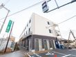 ケアホーム寝屋川
