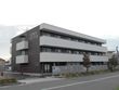 ホームステーション日野