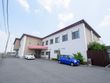 有料老人ホーム びゃくしん