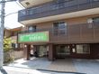 住宅型有料老人ホーム はなまる星田の写真