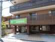 住宅型有料老人ホーム はなまる星田