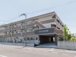 介護付有料老人ホーム はなまる香里園