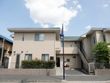 サービス付き高齢者向け住宅 みのる