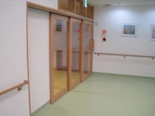 内観