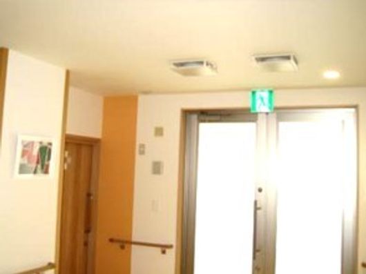 天井