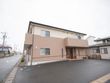 住宅型有料老人ホーム つどいの家ひまわり