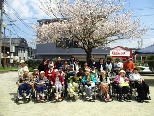 イベント
