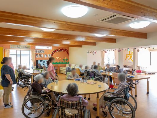 レクリエーション