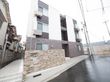 住宅型有料老人ホーム アスター上田の写真