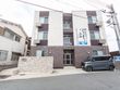 住宅型有料老人ホーム アスター上田