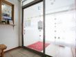 住宅型有料老人ホーム ぐるーぷりびんぐ ゆあんの写真