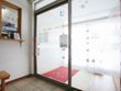 住宅型有料老人ホーム ぐるーぷりびんぐ ゆあん