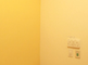 バリアフリー設計のトイレ空間