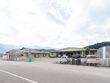 有料老人ホーム 望山荘