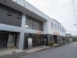 住宅型有料老人ホーム ケアホームひまわり苑