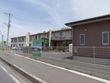 むべの里 有料老人ホーム 須屋