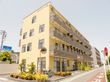 サービス付き高齢者向け住宅 マザーホーム戸室の写真