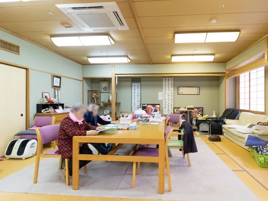 カルチャールーム