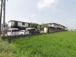 有料老人ホーム ヴィエイールひだまり