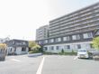 サービス付き高齢者向け住宅 グレイス明治橋の写真