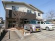 住宅型有料老人ホーム笑人の写真