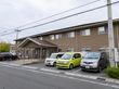 住宅型有料老人ホーム マグノリアの写真