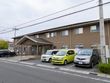 住宅型有料老人ホーム マグノリア