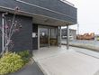 住宅型有料老人ホーム マグノリア大垣