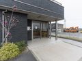 住宅型有料老人ホーム マグノリア大垣の写真