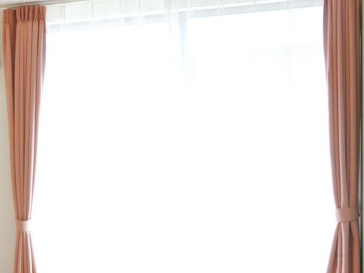 窓