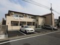 グループホーム たのしい家中野江古田の写真