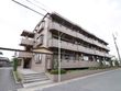 高齢者向けシェアハウス 絆（きずな）